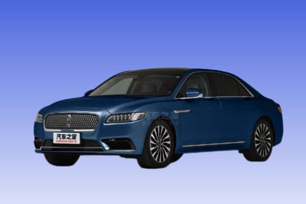 汕头市濠江寄卖二手车