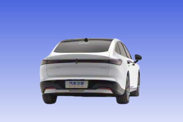 汕头市濠江寄卖高档轿车