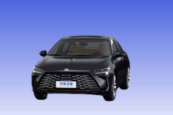 汕头市濠江寄卖国产汽车