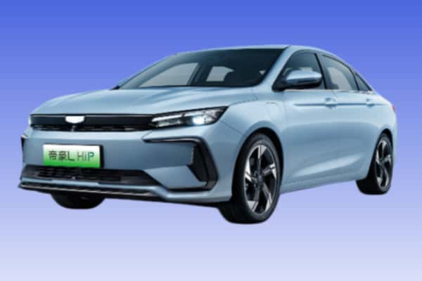汕头市濠江回收国产新能源汽车