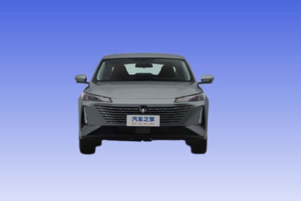 汕头市濠江寄卖轿跑汽车