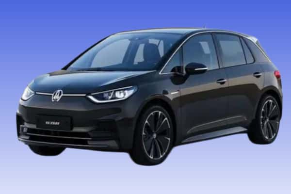 汕头市濠江回收微型汽车