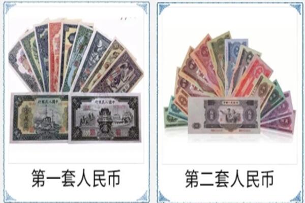 汕头市濠江回收旧币